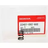 Пружина CLUTCH (22401-092-900)
