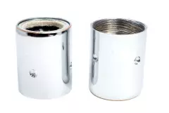 Стакан передньої вилки ІЖ, (JING) Стакан передньої вилки ІЖ, (JING)