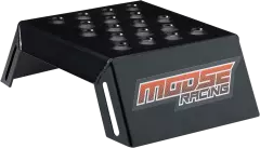Стартовий блок MOOSE RACING 4101-0521
