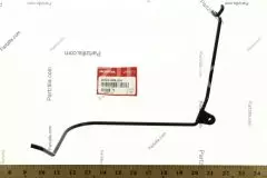 Крепление L. RR. MUDGUAR (80124-HM8-B00)
