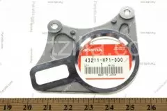 Крепление RR. CALIPER (43211-HP1-000)