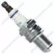 Свічка запалювання NGK 3252 BR9ECM Standard Plug