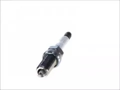Свічка запалювання NGK 9029 DILKAR6A-11 Laser Iridium Plug