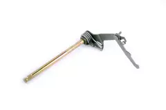 Вал перемикання передач Delta (L-162mm), (EVO)