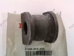 Втулка стабілізатора (51306-S0X-A02)