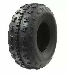 Покришка WANDA P3163 21X7-10 25J TL
