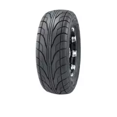 Покришка WANDA P349 4PR 23X7.00-10 31N TL