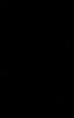 Washer,front footres (43480-24B00-000)