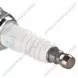 Свічка запалювання NGK 5068 IFR8H-11 Laser Iridium Plug