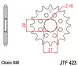 Зірка передня JT Sprockets JTF423.16