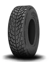 Покришка KENDA K546F 205x80-12 (25X8.00-12) 43N