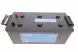 Акумулятор EXIDE EG1803 12V 180Ah/1000A +L, StartPro - Фото 3