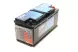Акумулятор EXIDE EK1060 106Ah/950A - Фото 2