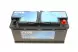Акумулятор EXIDE EK1060 106Ah/950A - Фото 6