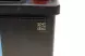 Акумулятор EXIDE EK1060 106Ah/950A - Фото 4
