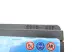 Акумулятор EXIDE EK1060 106Ah/950A - Фото 3