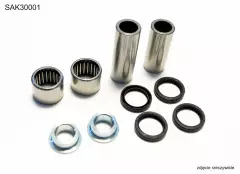 Ремкомплект маятника BEARING WORX SAK30001 (28-1019)