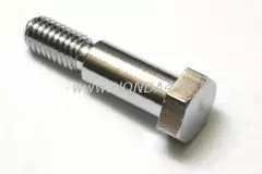 Болт BOLT,HANDLE LEVER (90114-300-000)