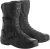 Черевики Alpinestars Radon Drystar