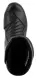 Черевики Alpinestars SMX-6 V2 - Фото 7