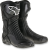 Черевики Alpinestars SMX-6 V2