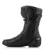 Черевики Alpinestars SMX-6 V2 - Фото 3
