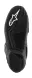Черевики Alpinestars SMX-6 V2 - Фото 4