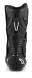 Черевики Alpinestars SMX-6 V2 - Фото 5