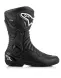 Черевики Alpinestars SMX-6 V2 - Фото 6