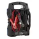Зарядний пристрій АКБ BREVIA POWER 1500 15A, 12V/24V, 10-300Ah - Фото 3