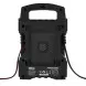 Зарядний пристрій АКБ BREVIA POWER 1500 15A, 12V/24V, 10-300Ah - Фото 2