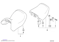 Буфер (52532313243)