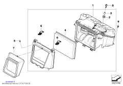 втулка (13742756323)