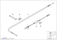 Клемма (32731465257)