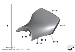 Втулка с буртиком (52538521734)