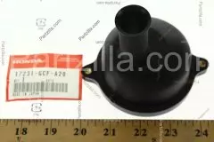Крышка AIR CLEANER (17231-GCF-A20)