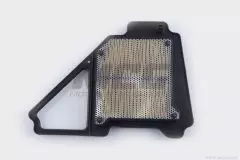 Елемент повітряного фільтра Yamaha YBR125 (KOMATCU)