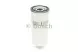 Фільтр масляний BOSCH DAF 0 451 104 013 - Фото 4