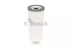 Фільтр масляний BOSCH DAF 0 451 104 013