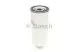 Фільтр масляний BOSCH DAF 0 451 104 013
