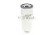 Фільтр масляний BOSCH DAF 0 451 104 013 - Фото 2