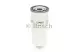 Фільтр масляний BOSCH DAF 0 451 104 013 - Фото 3