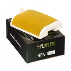 Фільтр повітряний HIFLO HFA2702