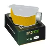 Фільтр повітряний HIFLO HFA4402