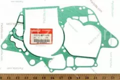 Прокладка GASKET CRANKCASE (11191-HP1-670)