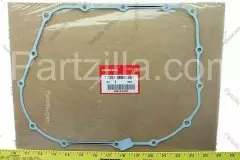 Прокладка GASKET R. CRANKCASE (11394-MM8-881)