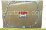 Прокладка GASKET R. CRANKCASE (11394-MM8-881)
