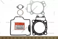 Комплект прокладок GASKET SHEET KIT A (06113-KSC-700)