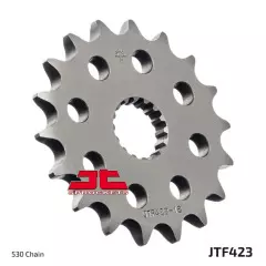 Зірка передня JT Sprockets JTF423.18RB