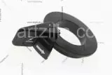 Рычаг LEVER COMP. CHOKE (17962-MZ0-671)